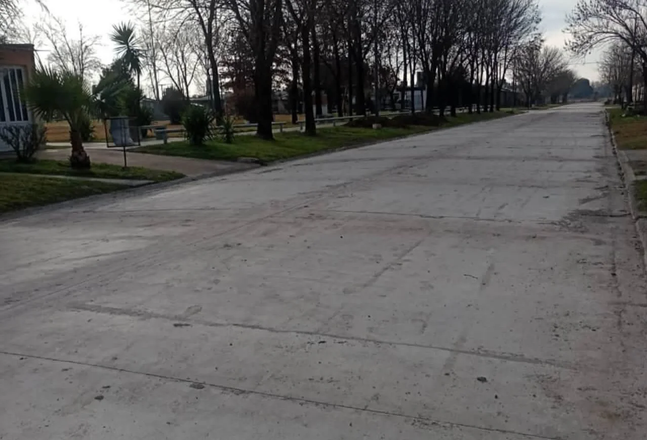 FB_IMG_1784119725052