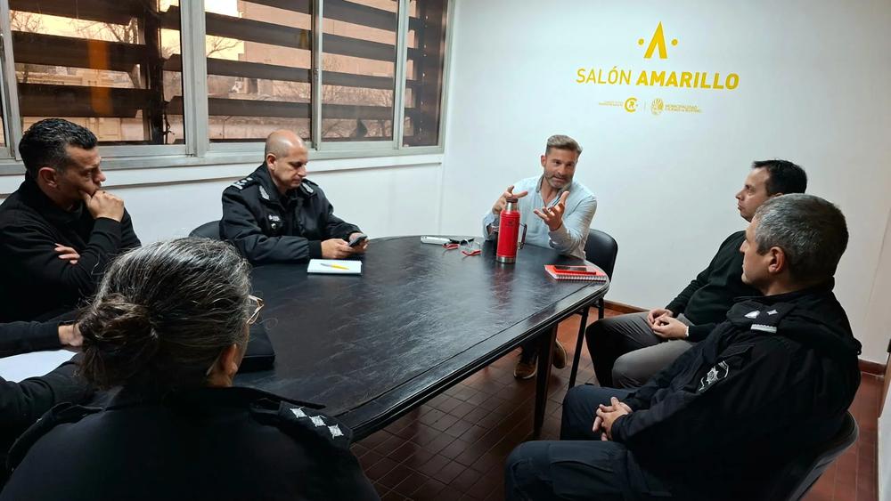 portada_1784396983_8372