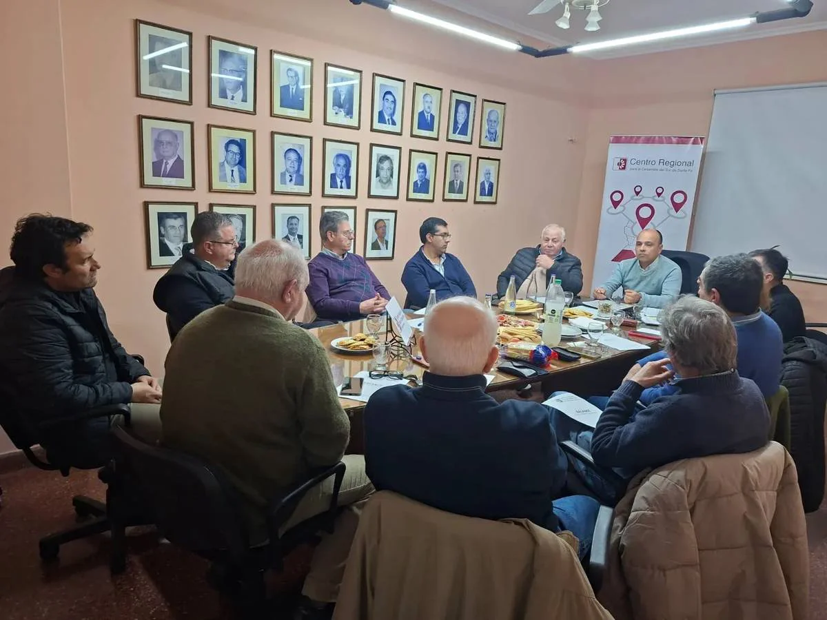 portada_1786719929_1392