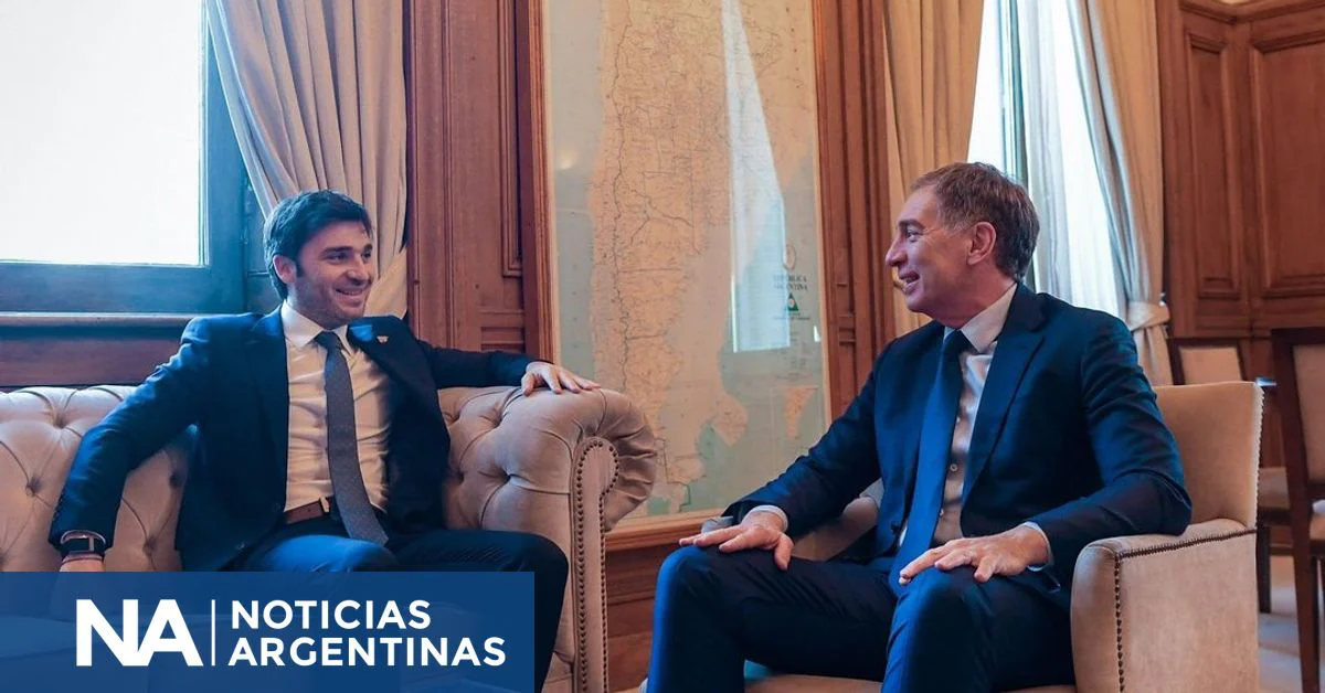portada_1783033026_13452
