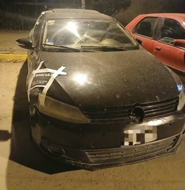 portada_1789395299_17720