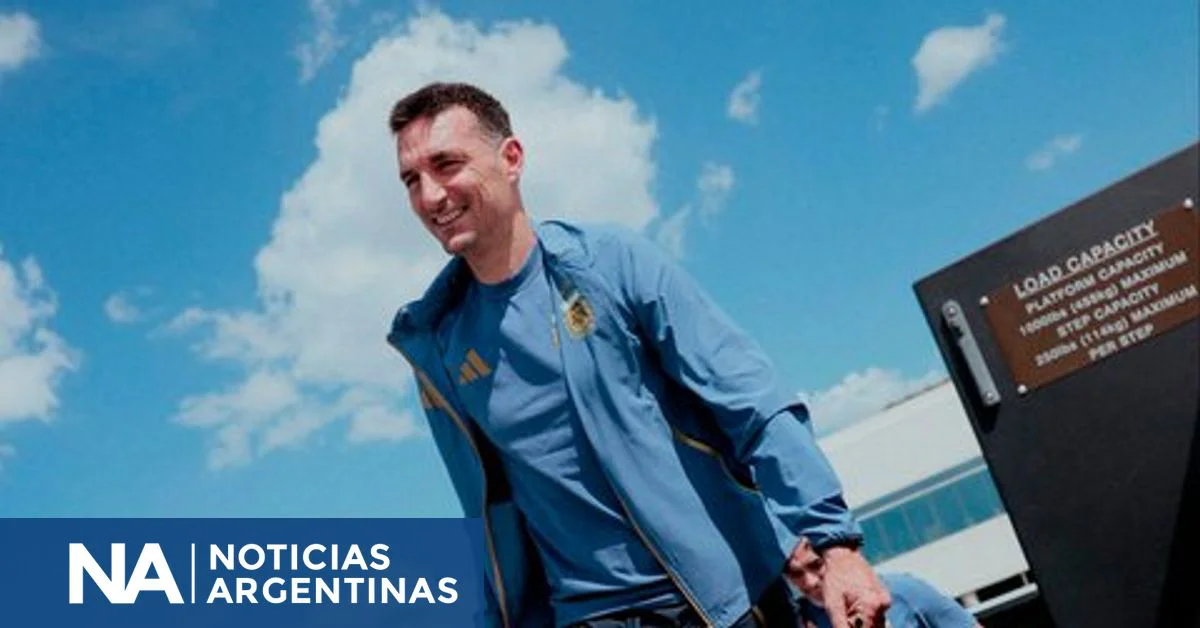 portada_1783000325_13452