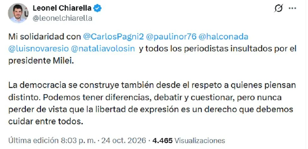 portada_1793025498_2336