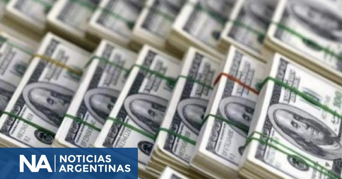 portada_1783020432_13452
