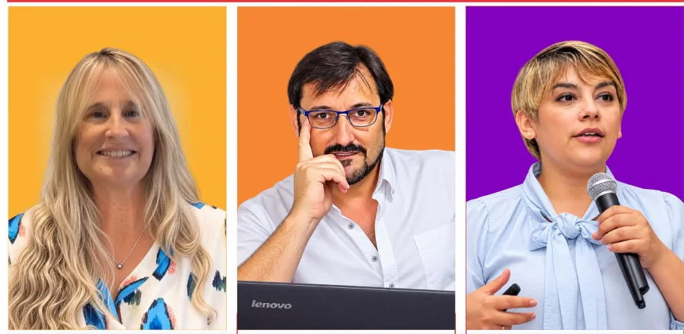 portada_1790691396_22724