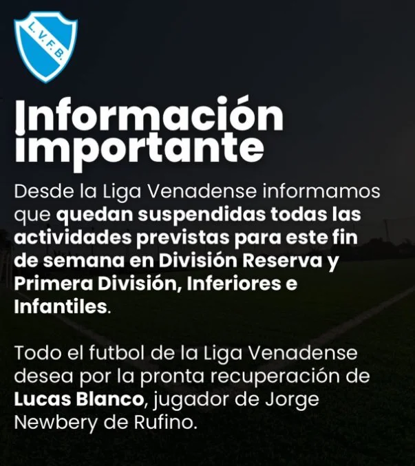 portada_1785590746_13220