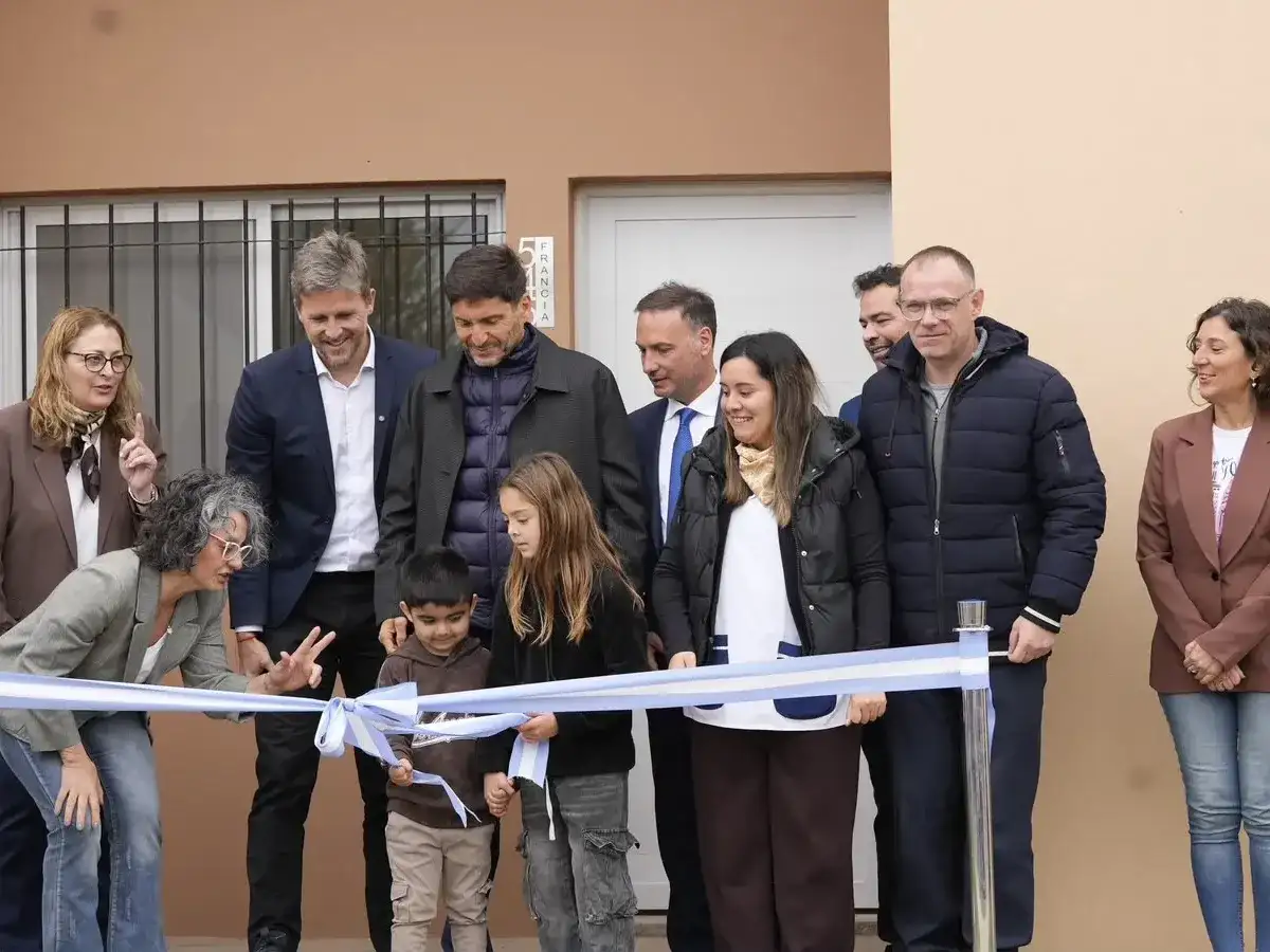 portada_1789996057_4156