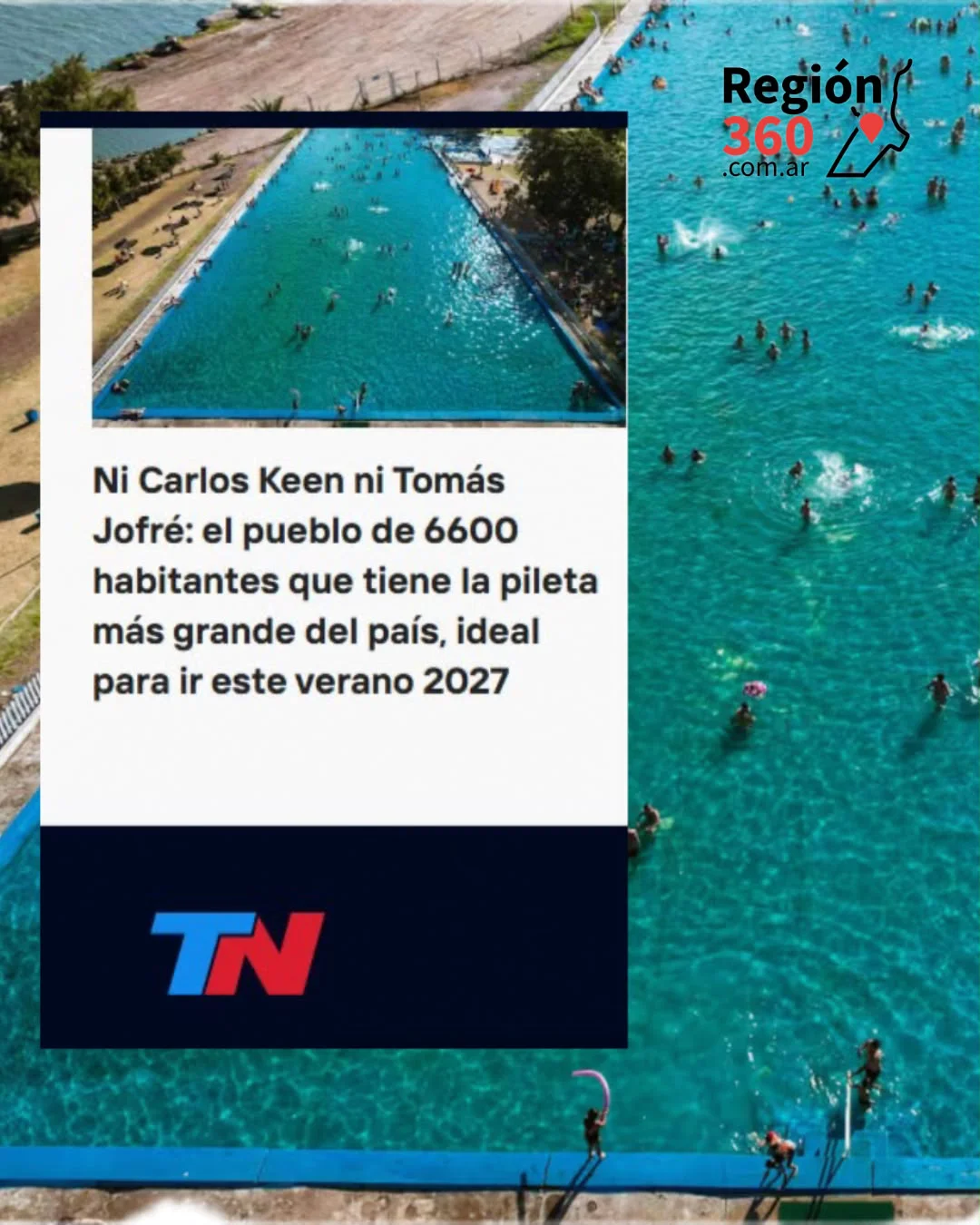 portada_1793020641_2336