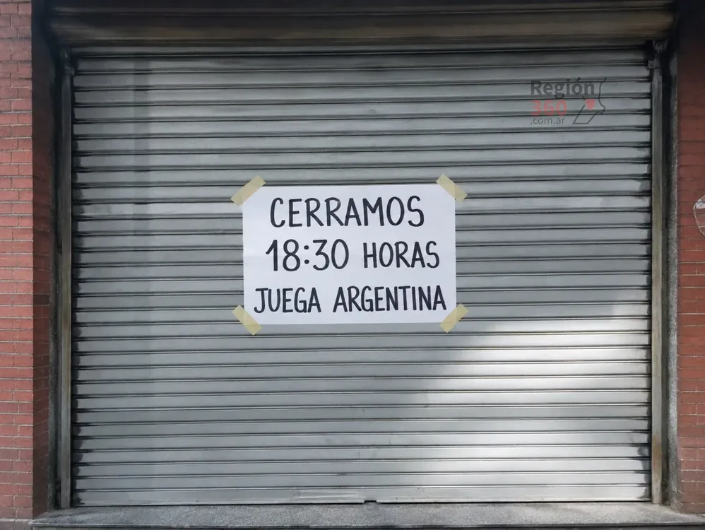portada_1783029144_13452