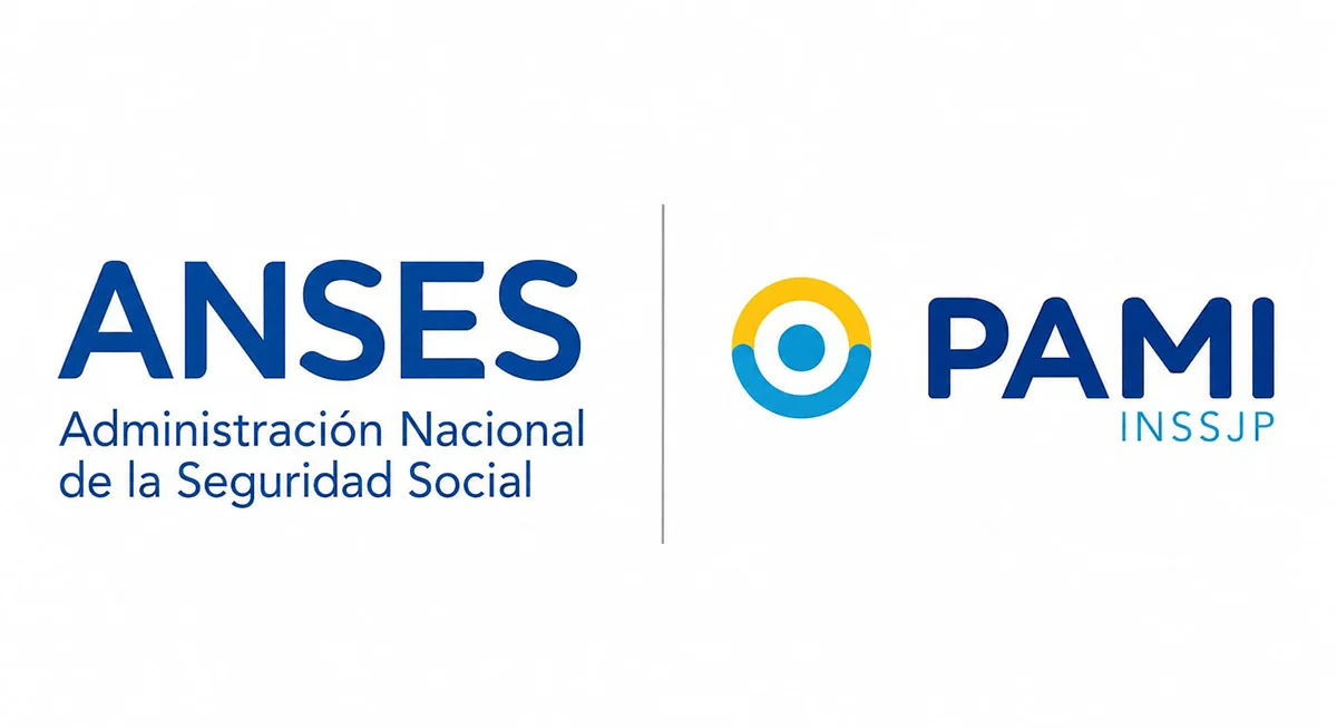 Anses-Pami-esta