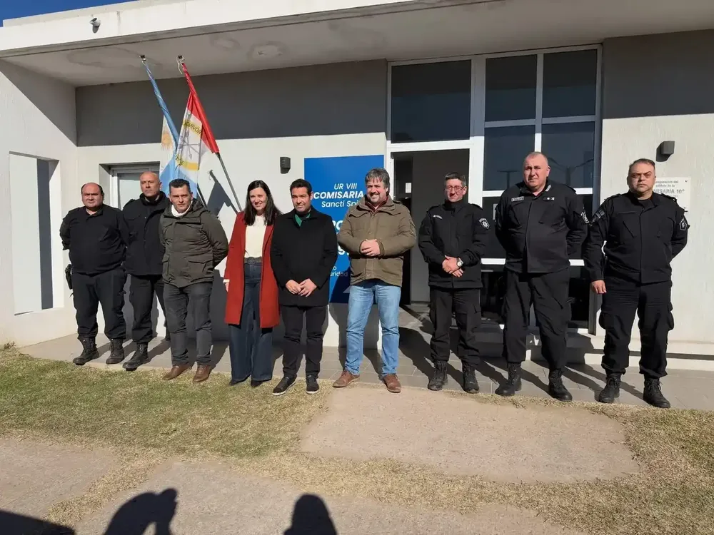 portada_1783346344_11648