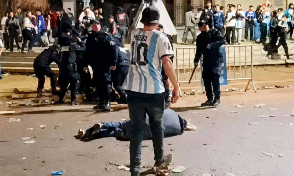 portada_1784291787_17272