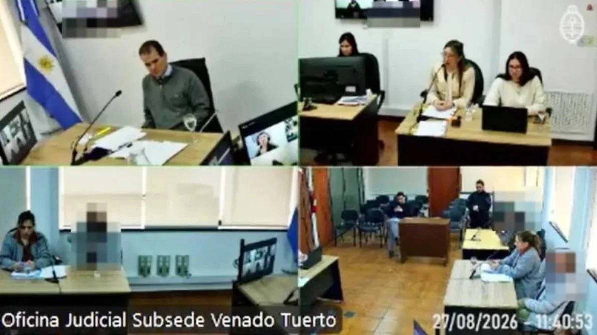 portada_1787925909_10596