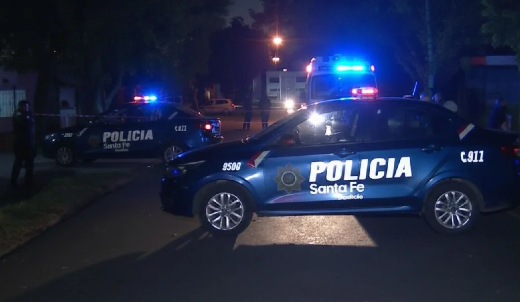 portada_1787922443_10596