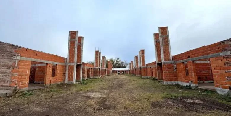 portada_1786393997_15272