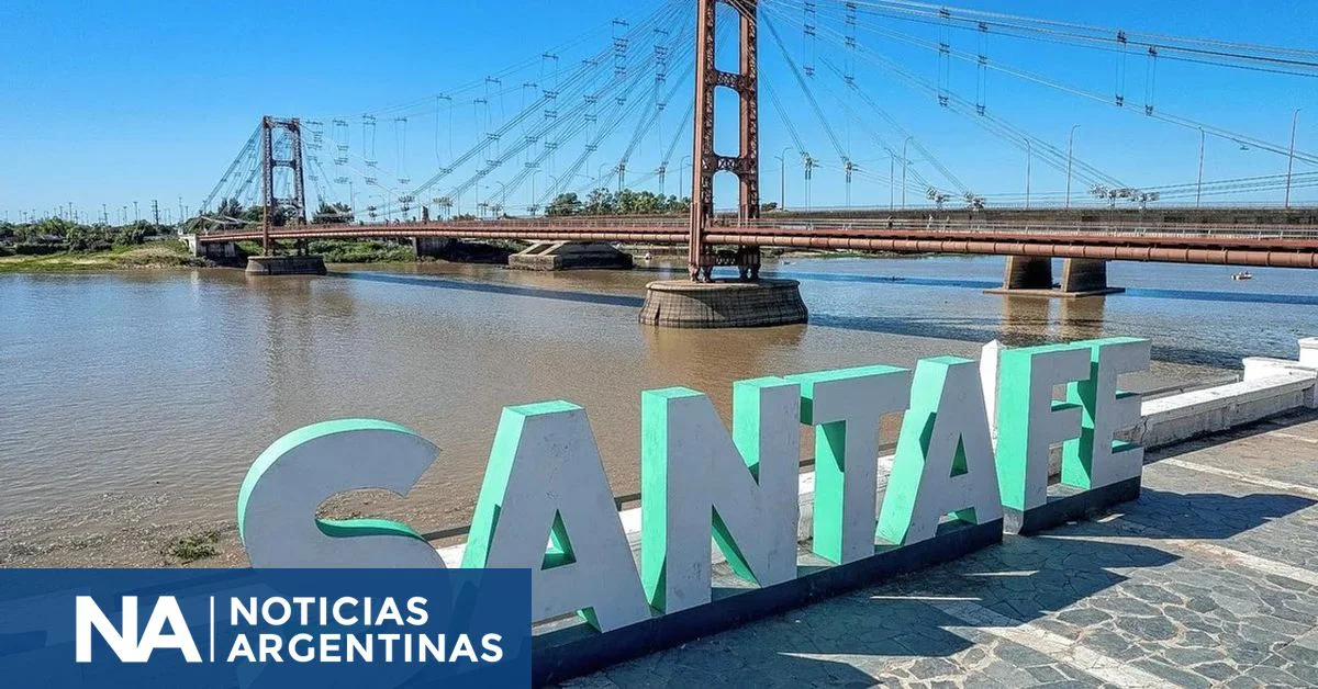 portada_1783009663_13452