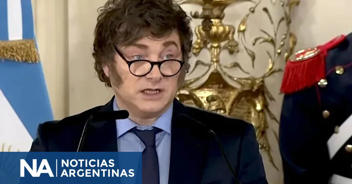 portada_1782922078_11408