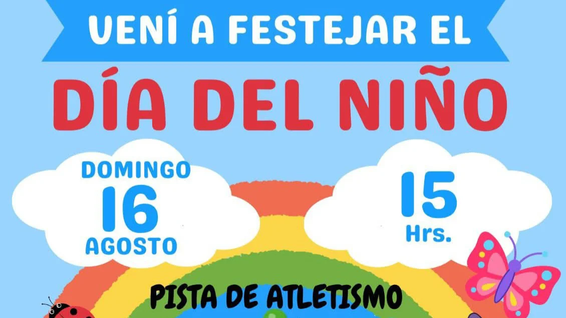 FB_IMG_1786370944240(1)