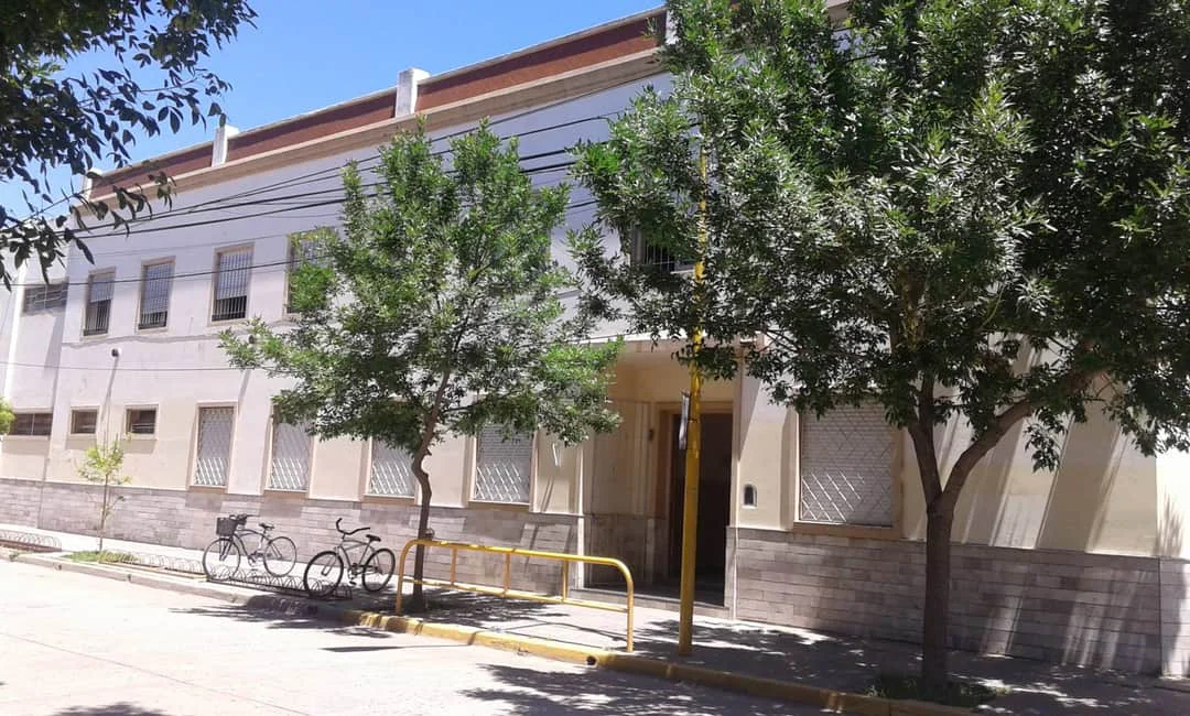 portada_1790944215_7868