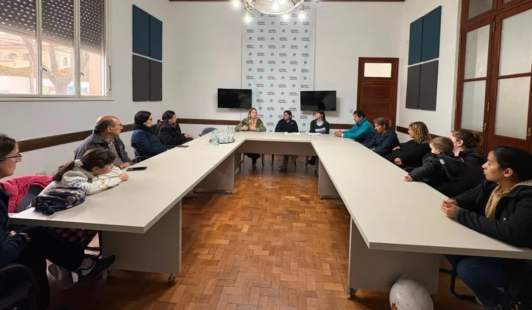 portada_1786108484_21848