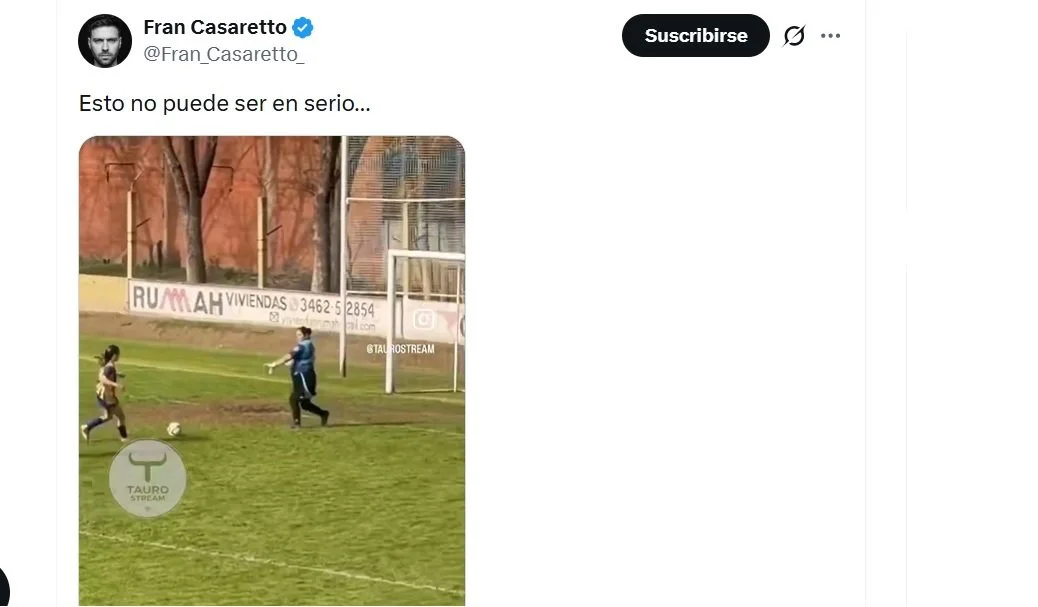 portada_1787064204_13272