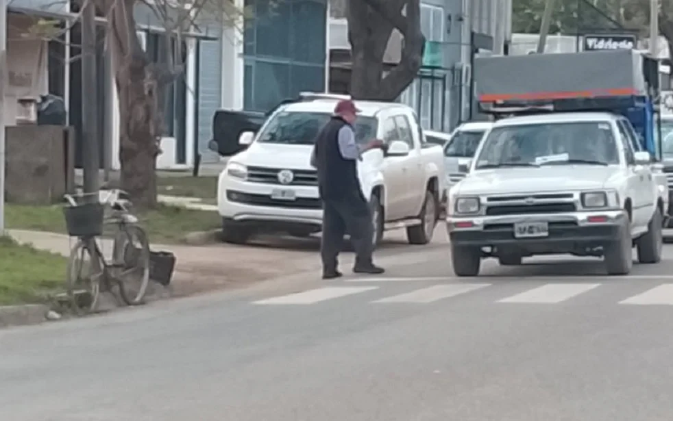 portada_1793366042_6116