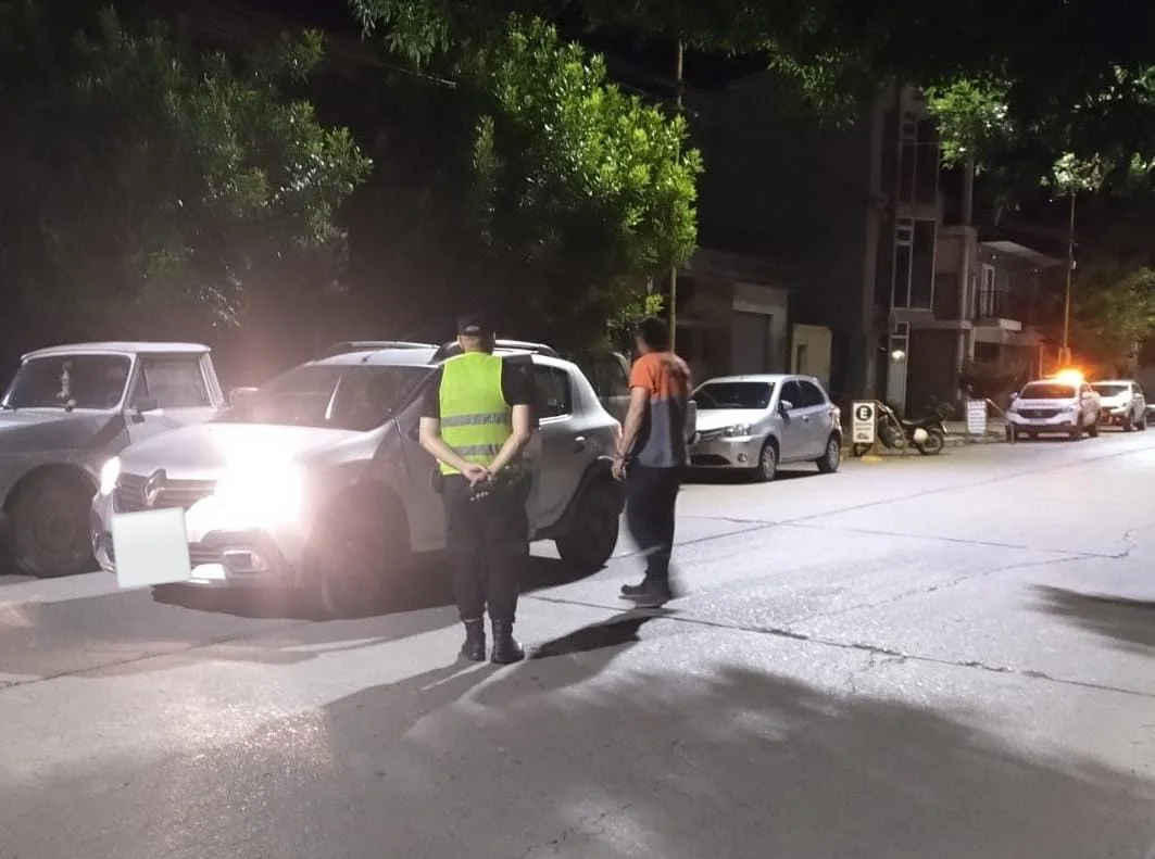 portada_1783459311_7708