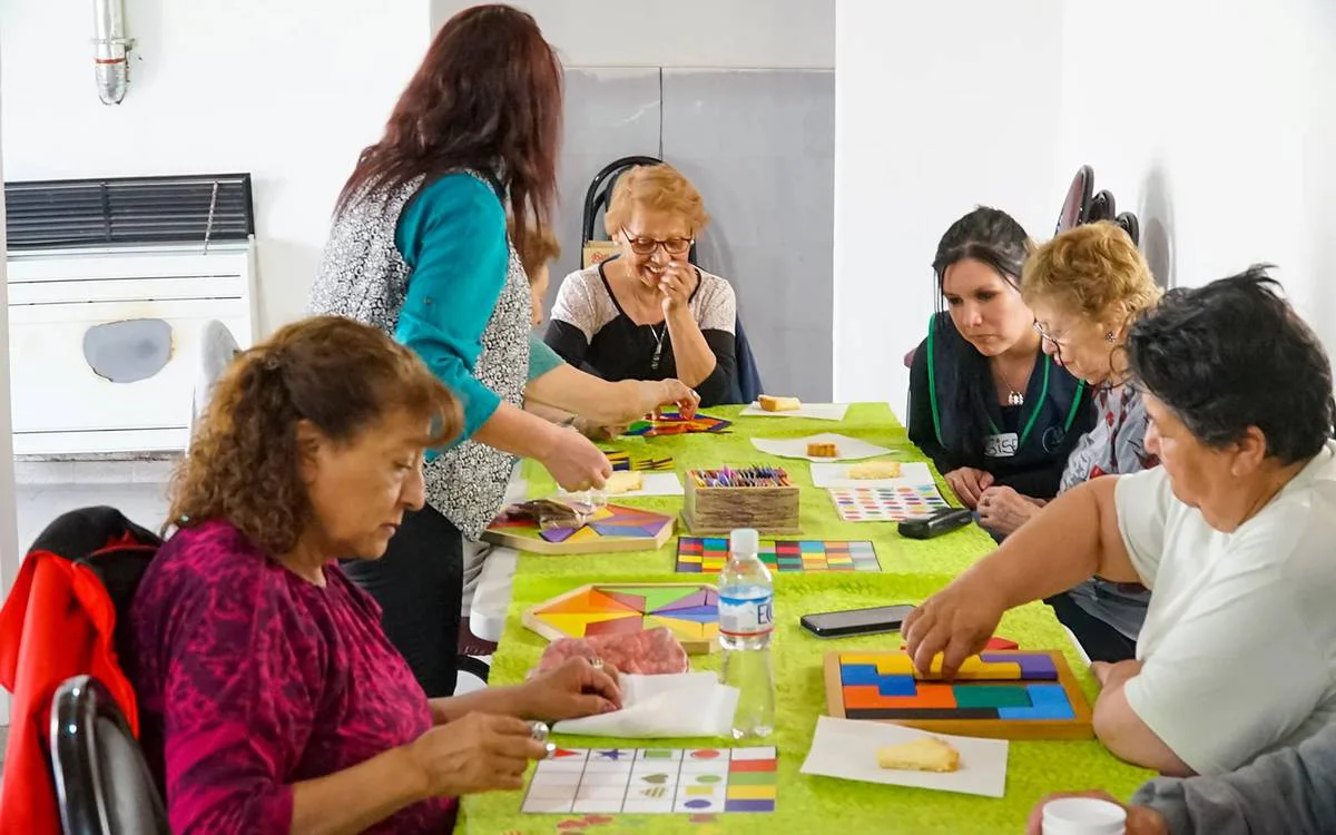 portada_1786712120_1392