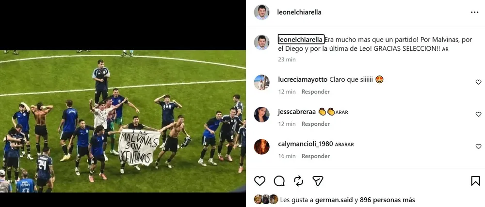 portada_1784207116_16976