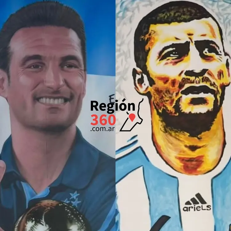 portada_1784551256_11560