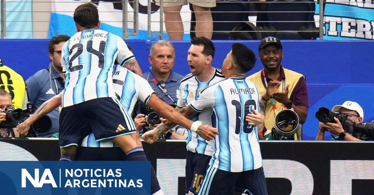 portada_1782996062_13452