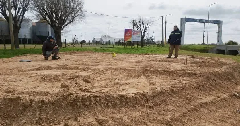 portada_1786622042_12788
