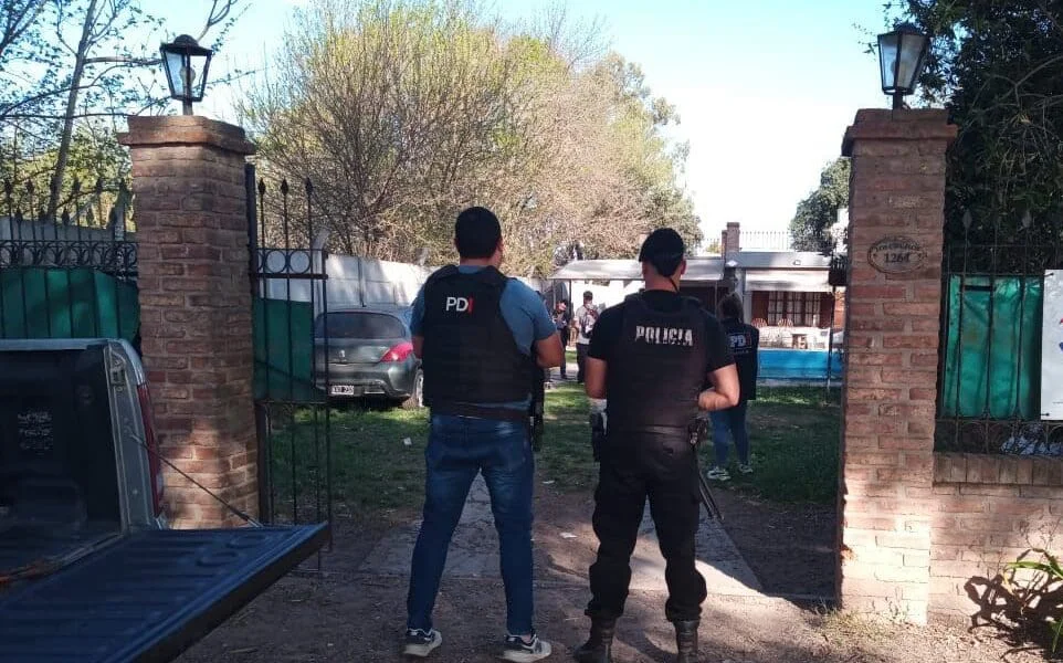 portada_1785953936_5056