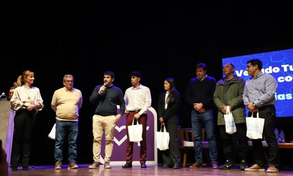 portada_1787748347_16140