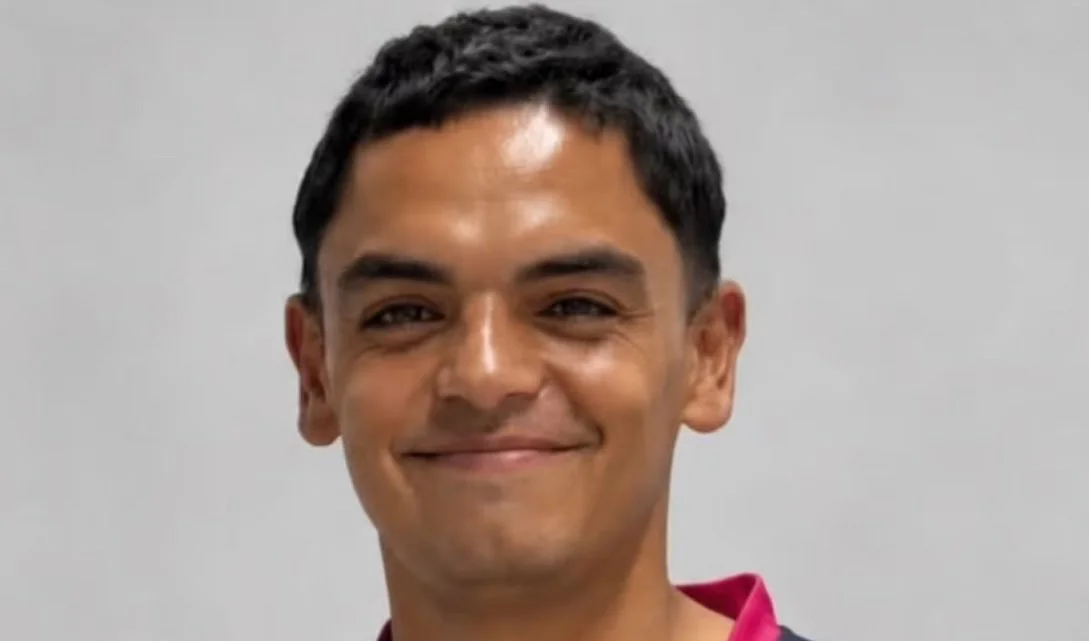 portada_1785512364_13128
