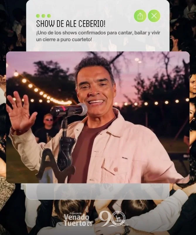 portada_1786487104_11348