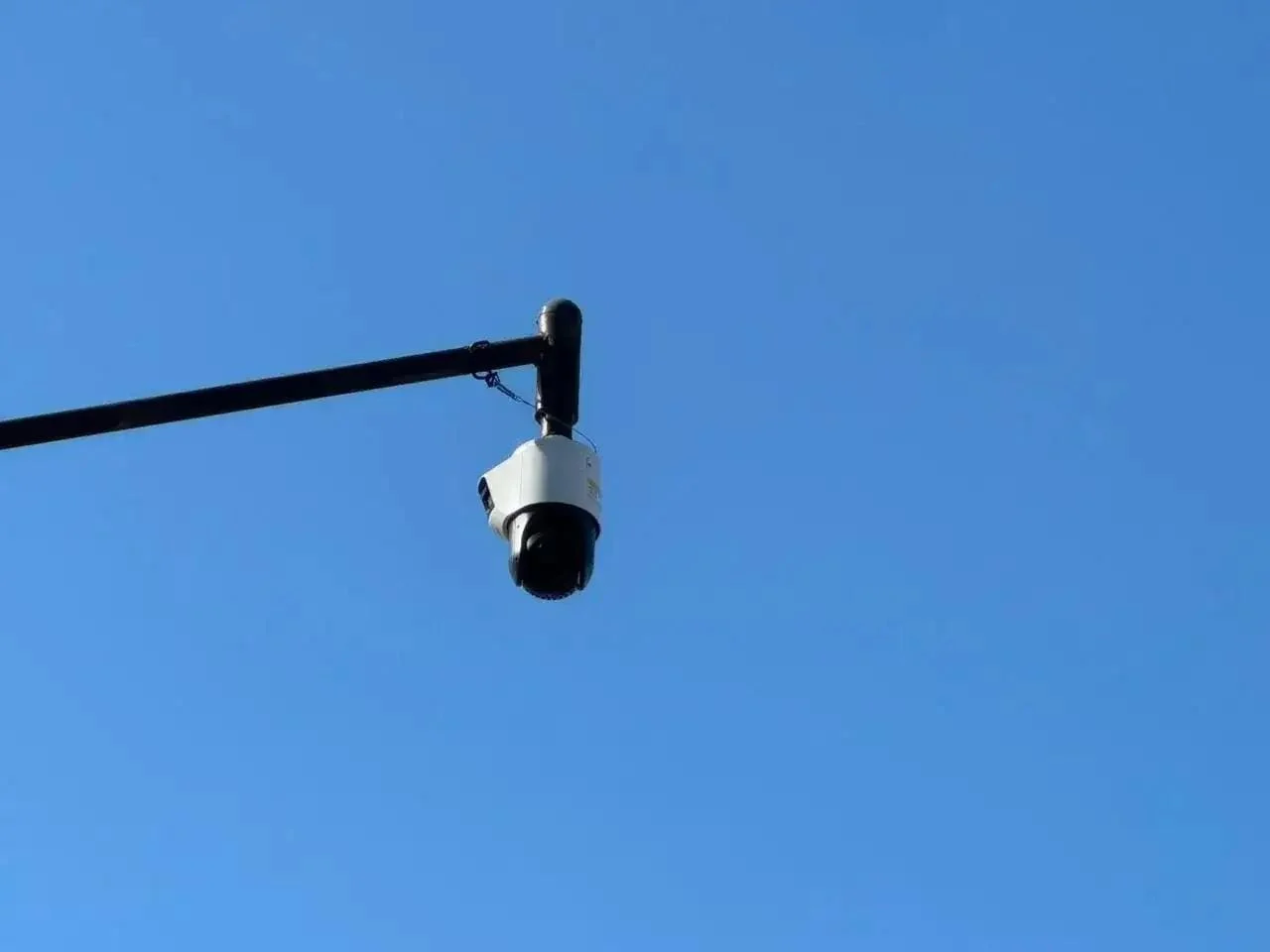 portada_1787224051_13944