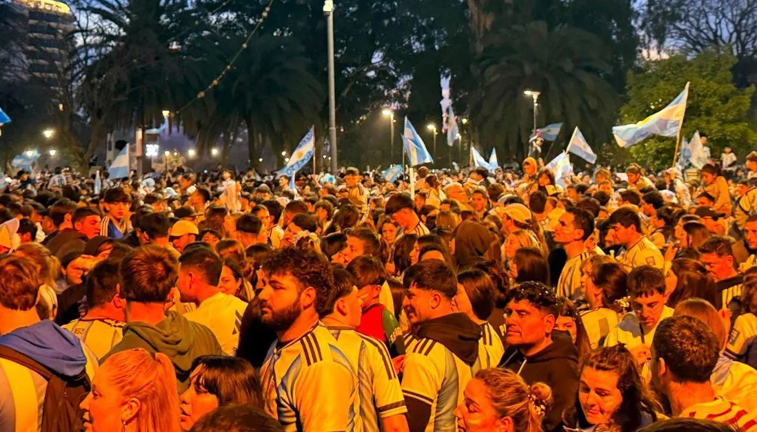portada_1784383525_8372