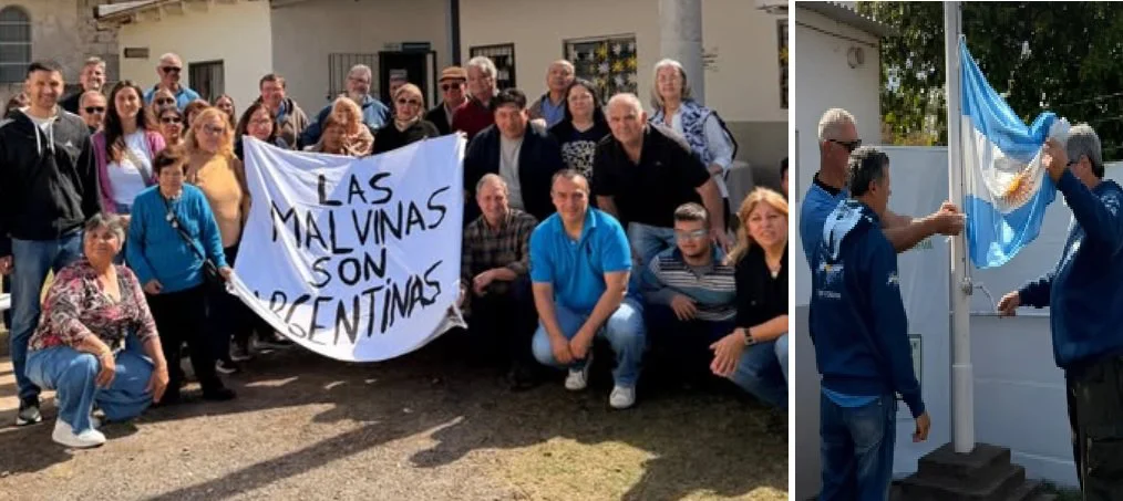 portada_1791210888_9168