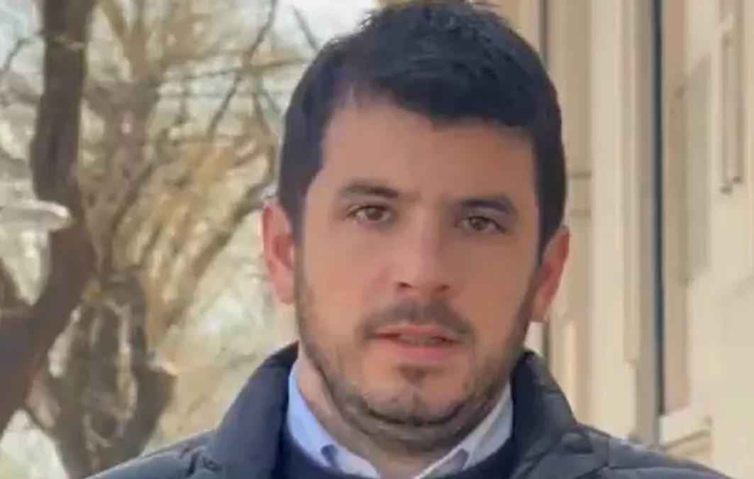 portada_1787149312_18980