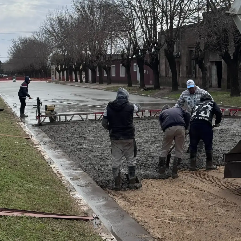 portada_1786626489_12788