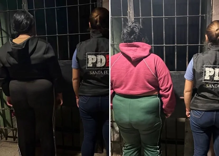 portada_1784286705_17272