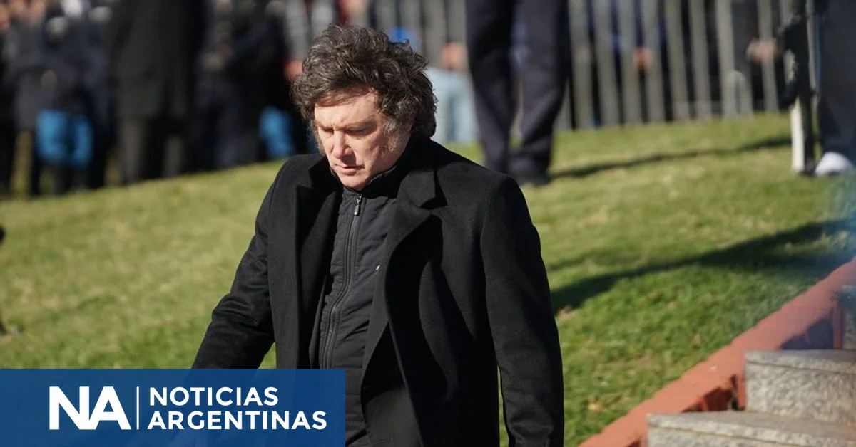 portada_1783006955_13452