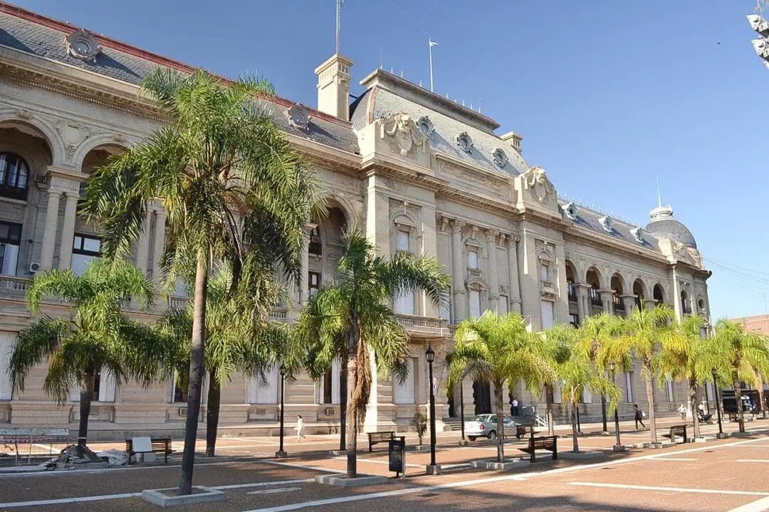 portada_1783979878_16364