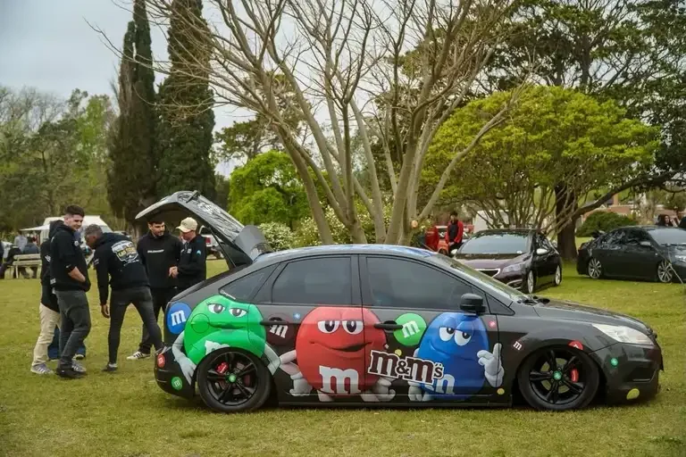 portada_1790686543_22724