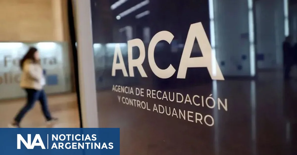 portada_1783000668_13452