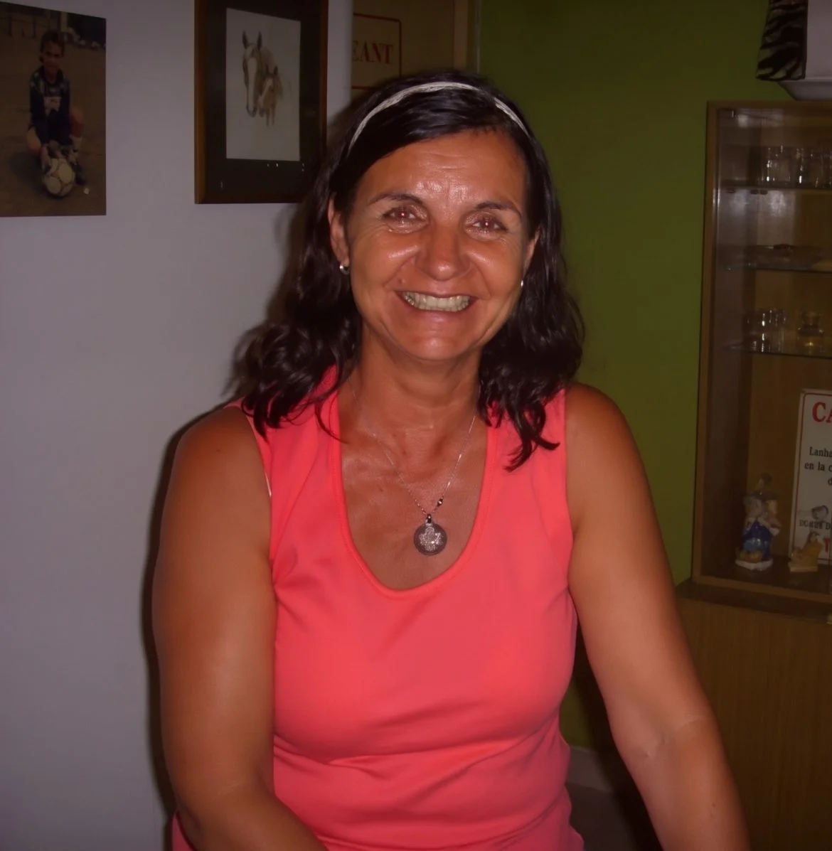 portada_1791463334_3924