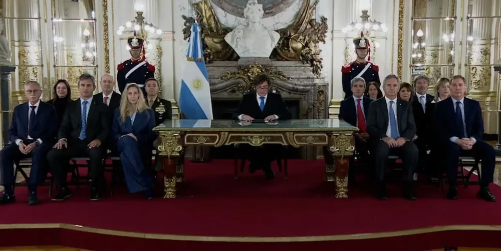 portada_1788534075_12800