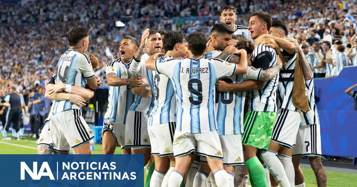 portada_1783438076_11760