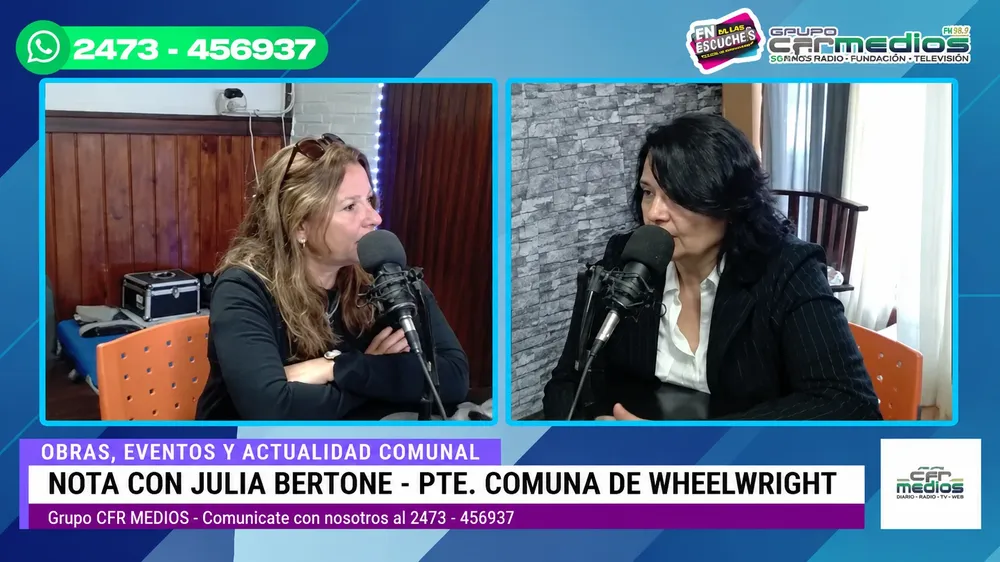 file_000000008810820e8c8c31aa09a850d4